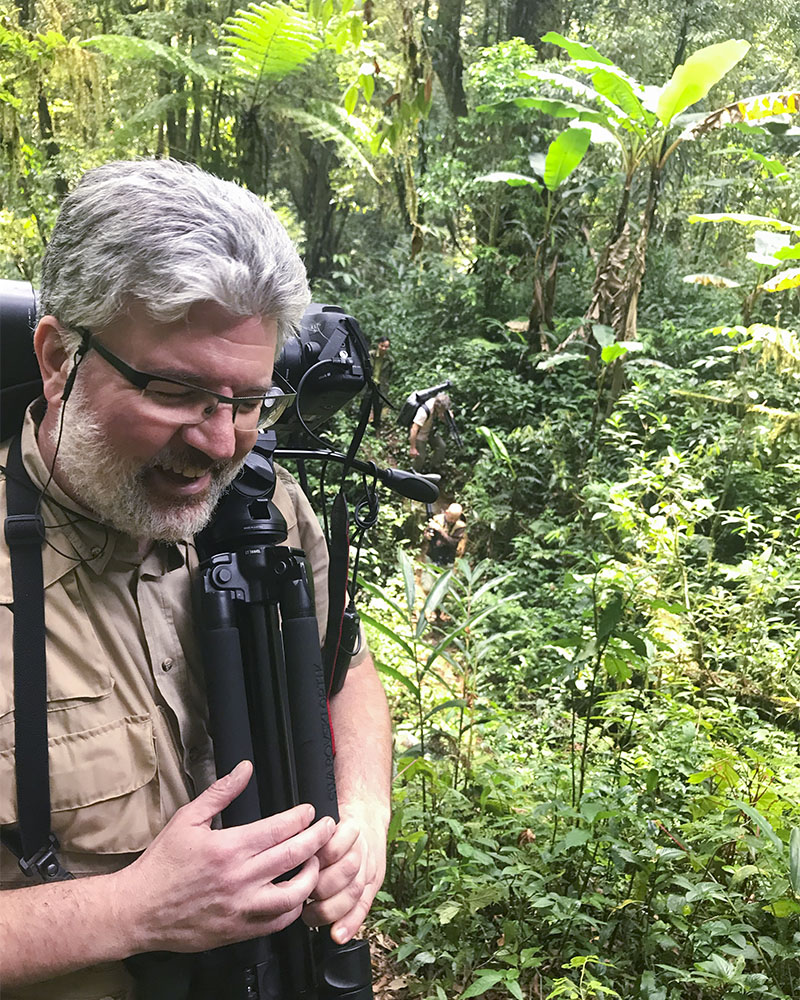 Clients Reviews & Testimonials about Vietnam Birding Tours, Vietnam Birdwatching Tours, Vietnam Bird Photography Tours by VietBird - Best local birding company.