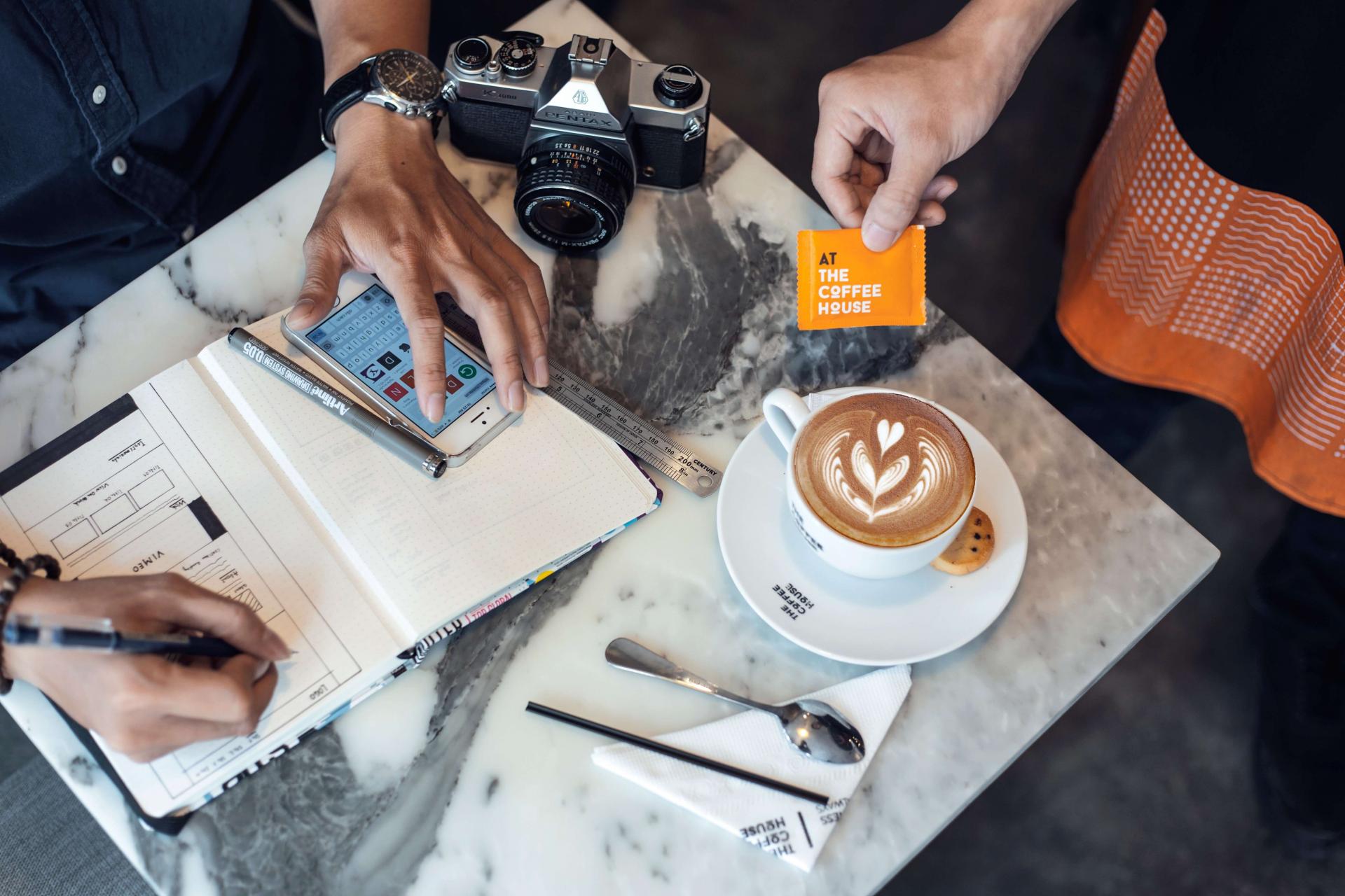 Vietnam Bird Photography Tours | Wildlife Photography Tours | VIETBIRD