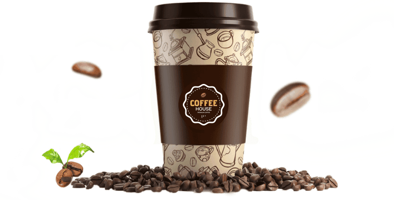 Vietnam Bird Photography Tours | Wildlife Photography Tours | VIETBIRD